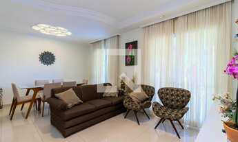 Imagem 5: Apartamento à Venda - Santana, 3 Quartos, 105 m2