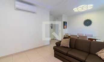 Imagem 6: Apartamento à Venda - Santana, 3 Quartos, 105 m2