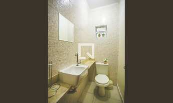 Imagem 5: Casa à Venda - Planalto Paulista, 3 Quartos, 180 m2