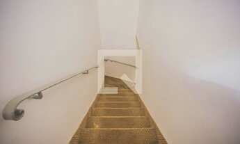 Imagem 7: Casa à Venda - Planalto Paulista, 3 Quartos, 180 m2