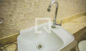 Imagem 6: Casa à Venda - Planalto Paulista, 3 Quartos, 180 m2