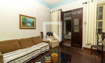 Imagem 4: Casa à Venda - Vila Romana, 4 Quartos, 965 m2