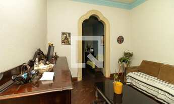 Imagem 2: Casa à Venda - Vila Romana, 4 Quartos, 965 m2