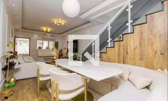 Imagem 6: Casa à Venda - Vila Carrão, 3 Quartos, 210 m2