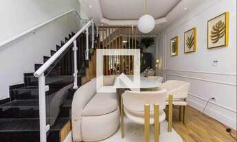 Imagem 5: Casa à Venda - Vila Carrão, 3 Quartos, 210 m2