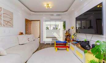 Imagem 3: Casa à Venda - Vila Carrão, 3 Quartos, 210 m2