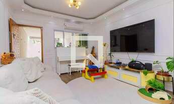 Imagem 4: Casa à Venda - Vila Carrão, 3 Quartos, 210 m2