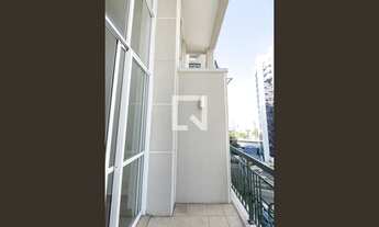 Imagem 7: Apartamento à Venda - Vila Mariana, 1 Quarto, 75 m2