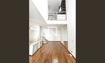 Imagem 5: Apartamento à Venda - Vila Mariana, 1 Quarto, 75 m2