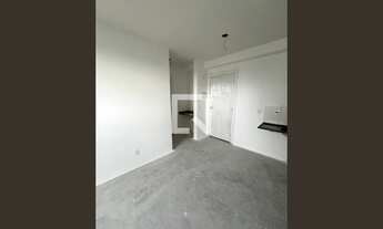 Imagem 7: Apartamento à Venda - Mooca, 2 Quartos, 35 m2