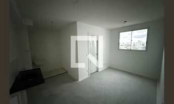 Imagem: Apartamento à Venda - Mooca, 2 Quartos