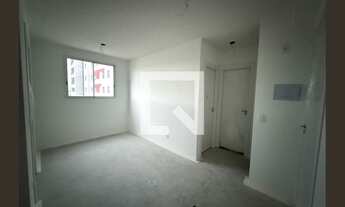 Imagem 4: Apartamento à Venda - Mooca, 2 Quartos, 35 m2