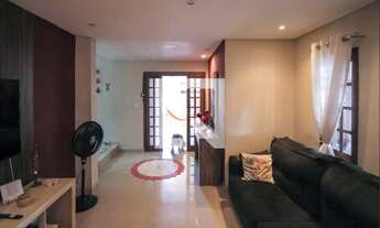 Imagem 4: Casa à Venda - Vila Formosa, 4 Quartos, 300 m2