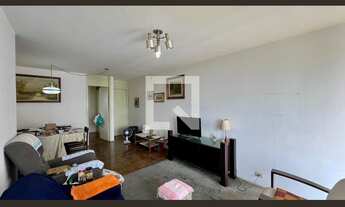 Imagem 7: Apartamento à Venda - Pinheiros, 3 Quartos, 120 m2