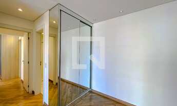 Imagem 4: Apartamento à Venda - Belém, 2 Quartos, 68 m2