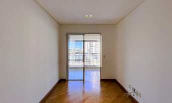 Imagem 5: Apartamento à Venda - Belém, 2 Quartos, 68 m2