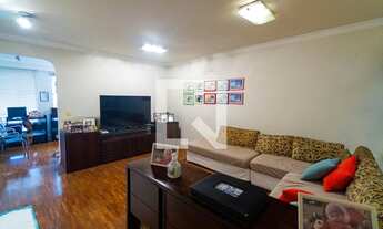 Imagem 6: Casa à Venda - Planalto Paulista, 4 Quartos, 589 m2