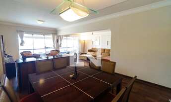 Imagem 2: Casa à Venda - Planalto Paulista, 4 Quartos, 589 m2