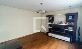 Imagem 7: Casa à Venda - Planalto Paulista, 4 Quartos, 589 m2