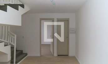 Imagem 3: Apartamento à Venda - Vila Santa Clara, 1 Quarto, 59 m2