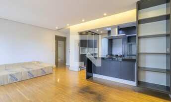 Imagem 4: Apartamento à Venda - Vila Olímpia, 3 Quartos, 104 m2