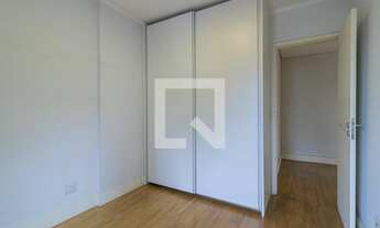 Imagem 12: Apartamento à Venda - Vila Olímpia, 3 Quartos, 104 m2