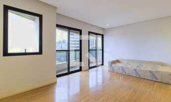 Imagem: Apartamento à Venda - Vila Olímpia, 3