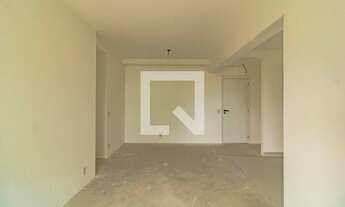 Imagem 4: Apartamento à Venda - Vila Mascote, 2 Quartos, 75 m2