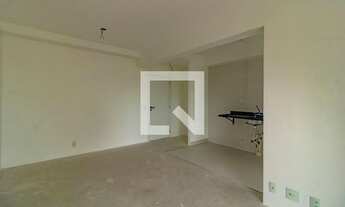 Imagem 2: Apartamento à Venda - Vila Mascote, 2 Quartos, 75 m2