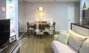 Imagem 7: Apartamento à Venda - Vila Prudente, 2 Quartos, 55 m2