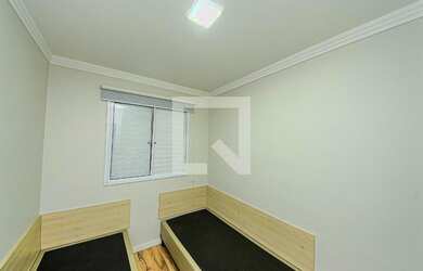 Imagem 7: Apartamento à Venda - Vila Ema, 3 Quartos, 68 m2