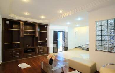 Imagem 2: Casa à Venda - Penha de França, 4 Quartos, 300 m2