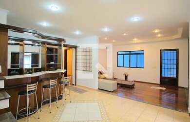 Imagem 3: Casa à Venda - Penha de França, 4 Quartos, 300 m2