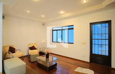 Imagem 5: Casa à Venda - Penha de França, 4 Quartos, 300 m2