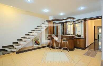 Imagem 7: Casa à Venda - Penha de França, 4 Quartos, 300 m2