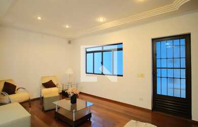 Imagem 4: Casa à Venda - Penha de França, 4 Quartos, 300 m2