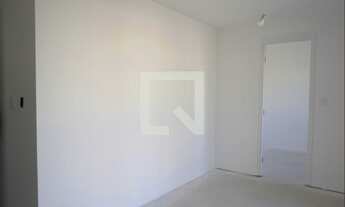 Imagem 2: Apartamento à Venda - Belém, 1 Quarto, 40 m2