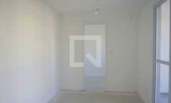 Imagem: Apartamento à Venda - Belém, 1 Quarto