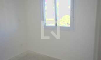 Imagem 5: Apartamento à Venda - Belém, 1 Quarto, 40 m2