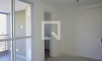 Imagem 4: Apartamento à Venda - Belém, 1 Quarto, 40 m2