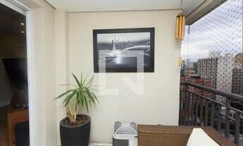 Imagem 7: Apartamento à Venda - Vila Olímpia, 2 Quartos, 75 m2