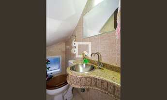 Imagem 5: Casa à Venda - Jardim Monte Kemel, 3 Quartos, 148 m2