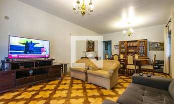 Imagem 3: Casa à Venda - Vila Madalena, 3 Quartos, 180 m2