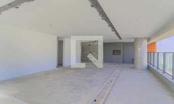 Imagem 6: Apartamento à Venda - Campo Belo, 4 Quartos, 364 m2