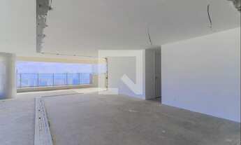 Imagem 5: Apartamento à Venda - Campo Belo, 4 Quartos, 364 m2