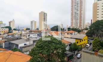 Imagem 6: Apartamento à Venda - Saúde, 3 Quartos, 125 m2