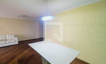 Imagem 4: Apartamento à Venda - Saúde, 3 Quartos, 125 m2