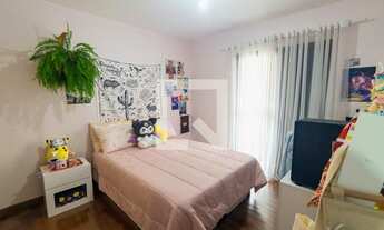 Imagem 7: Apartamento à Venda - Saúde, 3 Quartos, 125 m2