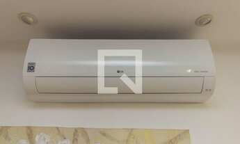 Imagem 6: Apartamento à Venda - Santa Cecília, 3 Quartos, 250 m2