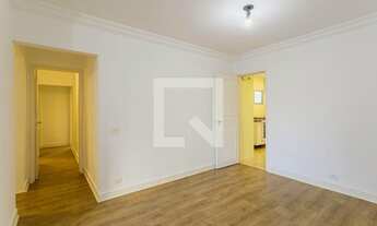 Imagem 5: Apartamento à Venda - Vila Olímpia, 3 Quartos, 105 m2